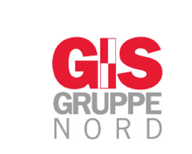 GIS Gruppe Nord