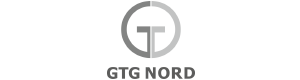 GTG Nord