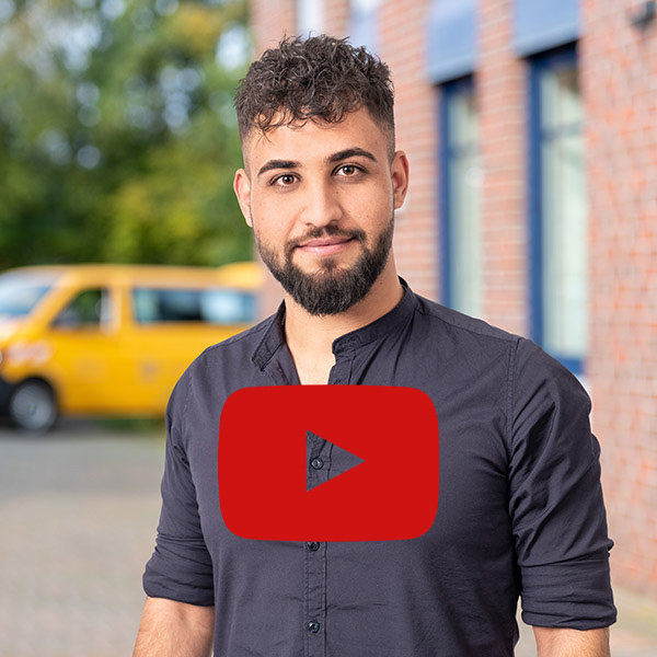 Latif Al Dakhi