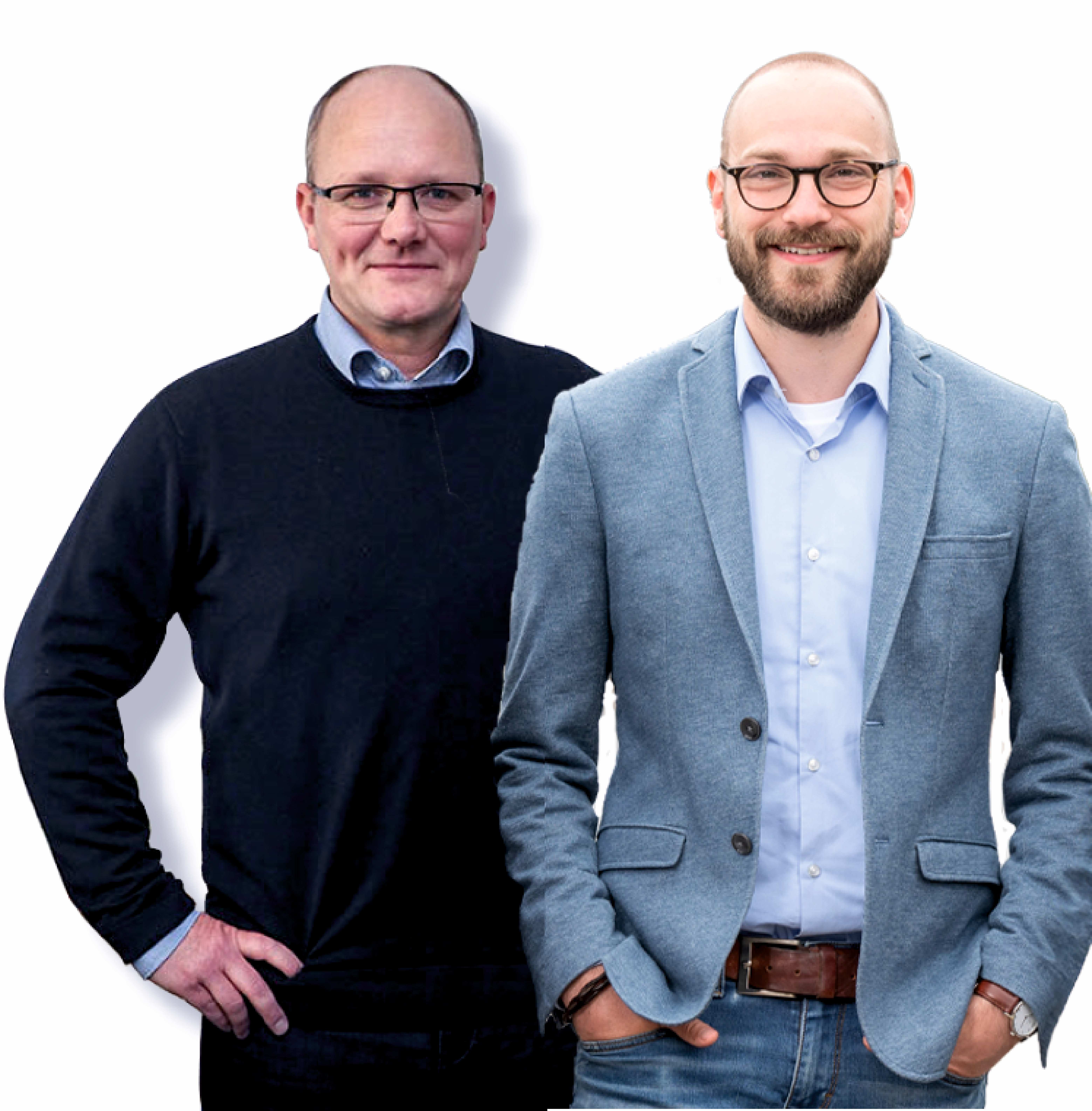 GIS Gruppe Nord 2025