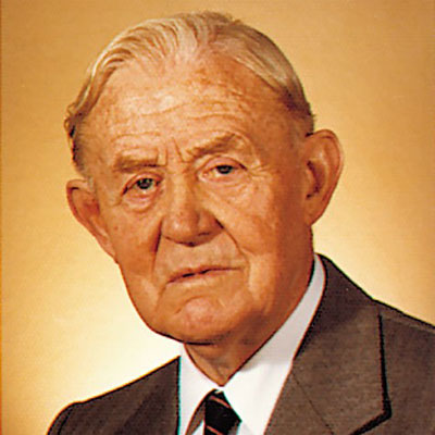 Kruse 1972