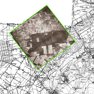 GIS 2002